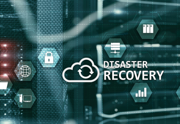 Data Recovery: Benefits of Having a Disaster Recovery Plan for your Business