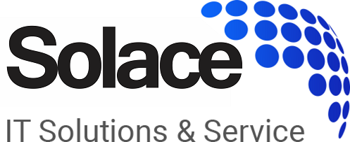 solace-logo